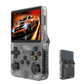 Console Video Game Retro X-PRO